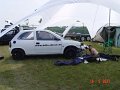 Oederaner Opeltreffen Oschersleben 2011